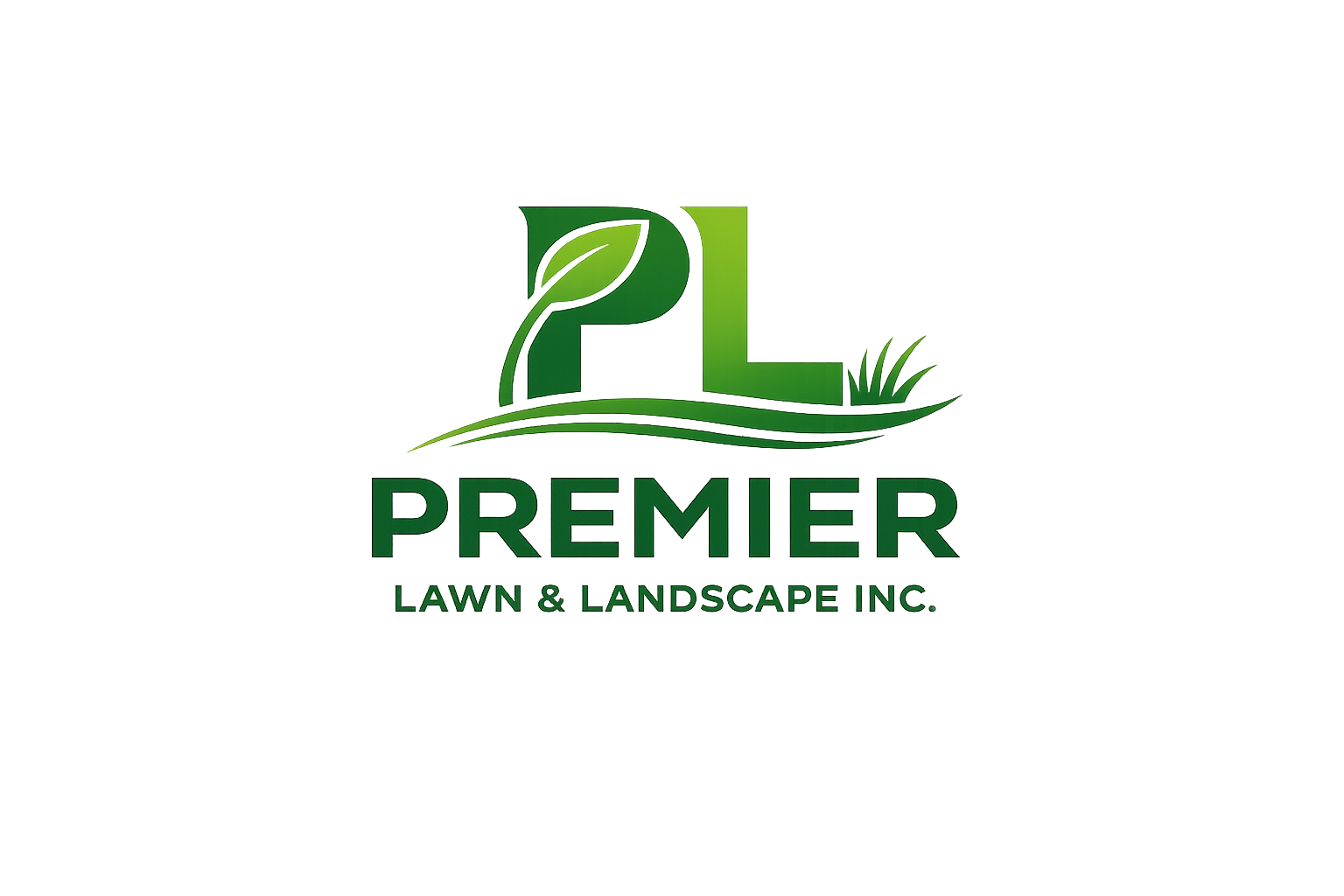 Premier Lawn & Landscape